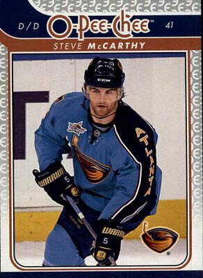 Steve McCarthy #639