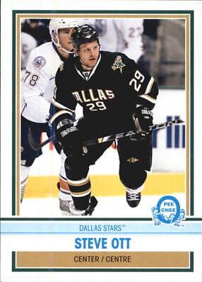 Steve Ott [Retro] #232