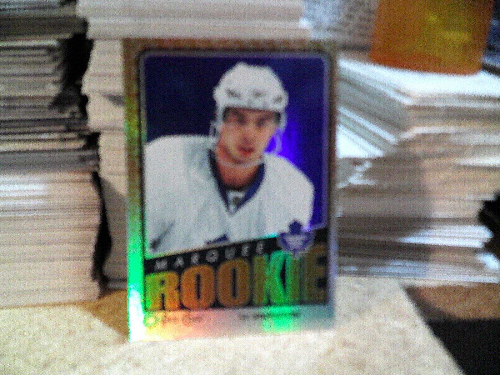Tim Stapleton [Rainbow] #506