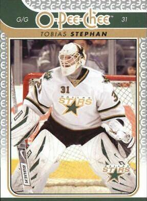 Tobias Stephan #271