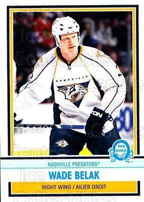 Wade Belak [Retro] #96