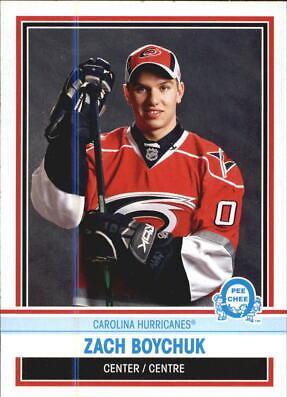 Zach Boychuk [Retro] #193