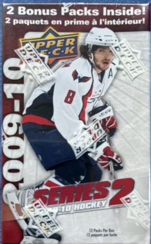 Blaster Box [Series 2]