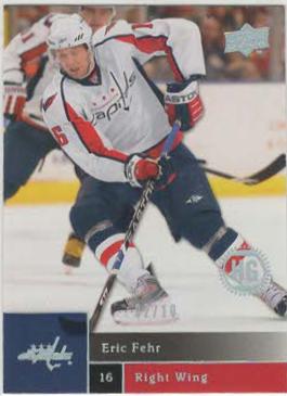 Eric Fehr [High Gloss] #99