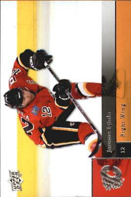 Jarome Iginla #172