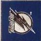 Martin St. Louis [UD Exclusives] #87