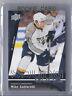 Mike Santorelli #248