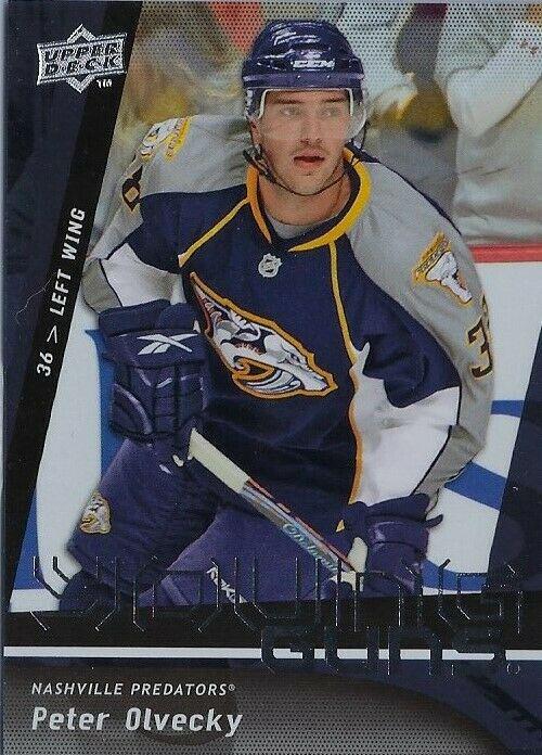 Peter Olvecky #476