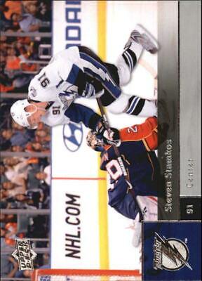 Steven Stamkos #90