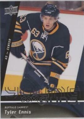 Tyler Ennis #453