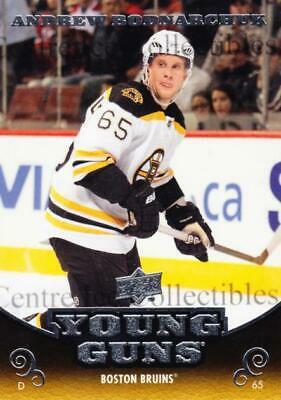 Andrew Bodnarchuk #208