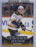 Andrew Bodnarchuk [UD Exclusives] #208