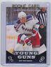 Derek Stepan #238