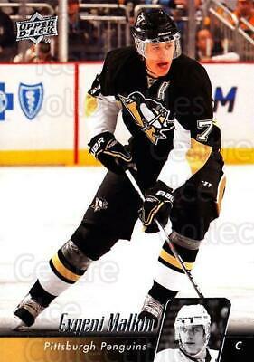 Evgeni Malkin #410