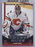 Henrik Karlsson [UD Exclusives] #209