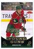 Nate Prosser #469