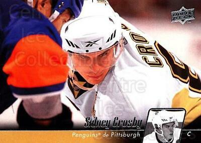 Sidney Crosby #41