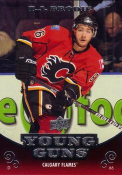 T. J. Brodie #210