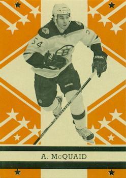 Adam McQuaid [Retro] #52