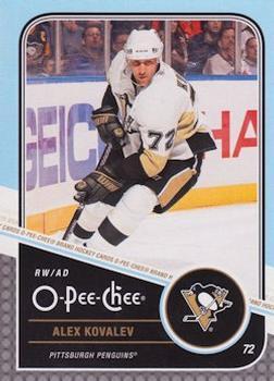 Alex Kovalev #478