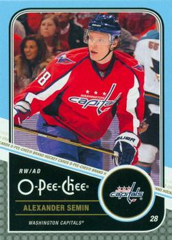 Alexander Semin #145