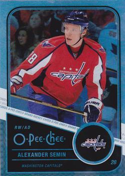 Alexander Semin [Rainbow] #145