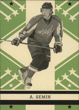 Alexander Semin [Retro] #145