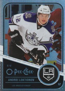 Andrei Loktionov [Rainbow] #54