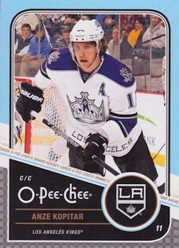 Anze Kopitar #171