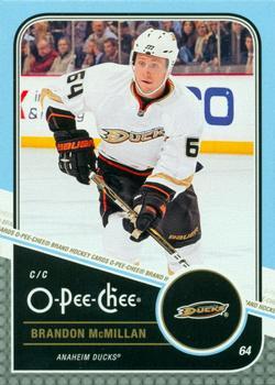 Brandon McMillan #141