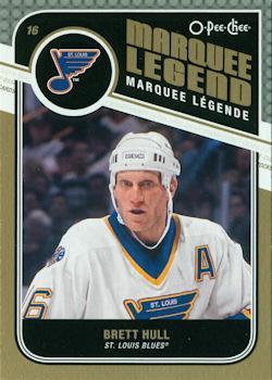 Brett Hull #506