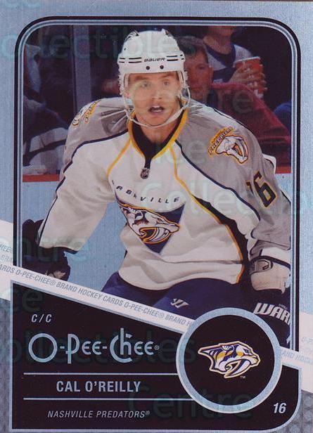 Cal O'Reilly [Rainbow] #335