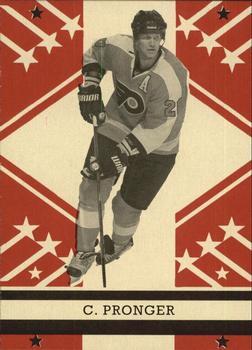 Chris Pronger [Retro] #83