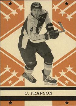Cody Franson [Retro] #148
