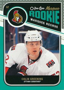 Colin Greening #566