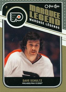 Dave Schultz #513