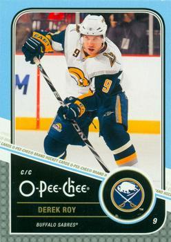 Derek Roy #159