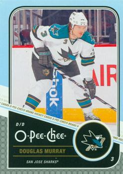 Douglas Murray #66