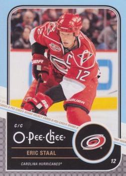 Eric Staal #25