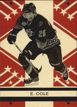 Erik Cole [Retro] #55