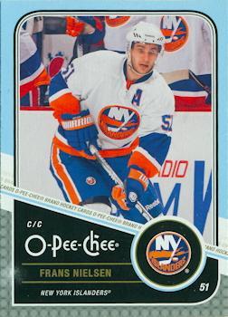 Frans Nielsen #493