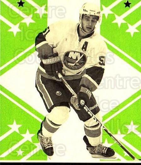 Frans Nielsen [Retro] #493
