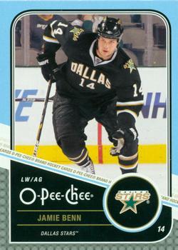 Jamie Benn #94