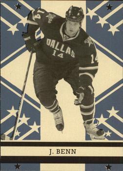 Jamie Benn [Retro] #94