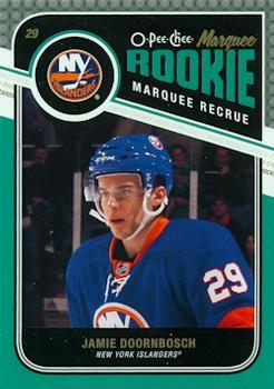 Jamie Doornbosch #573