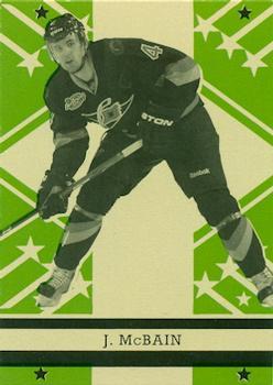 Jamie McBain [Retro] #69