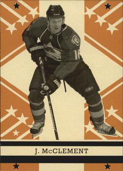 Jay McClement [Retro] #60