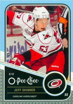 Jeff Skinner #174