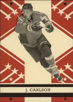 John Carlson [Retro] #107