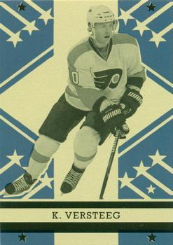 Kris Versteeg [Retro] #30